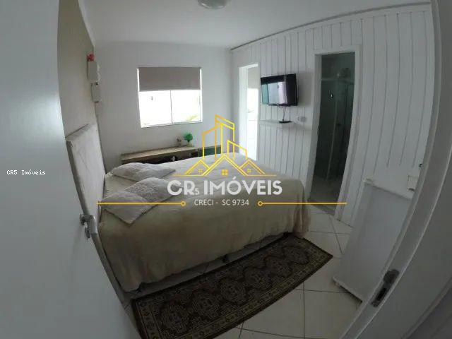 Sobrado, 2 quartos, 77 m² - Foto 18