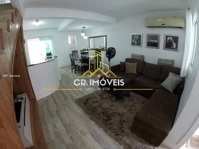 Sobrado, 2 quartos, 77 m² - Foto 7