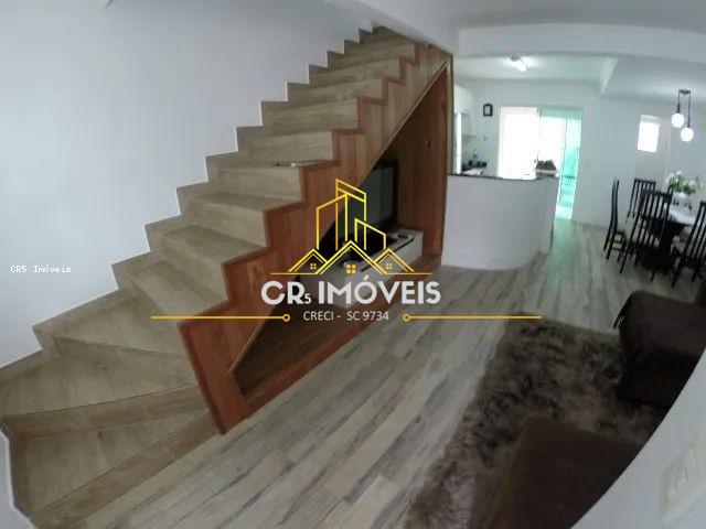 Sobrado, 2 quartos, 77 m² - Foto 11