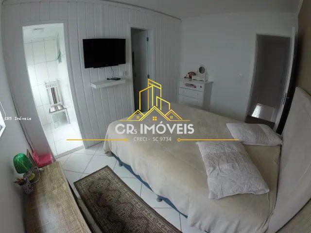 Sobrado, 2 quartos, 77 m² - Foto 17