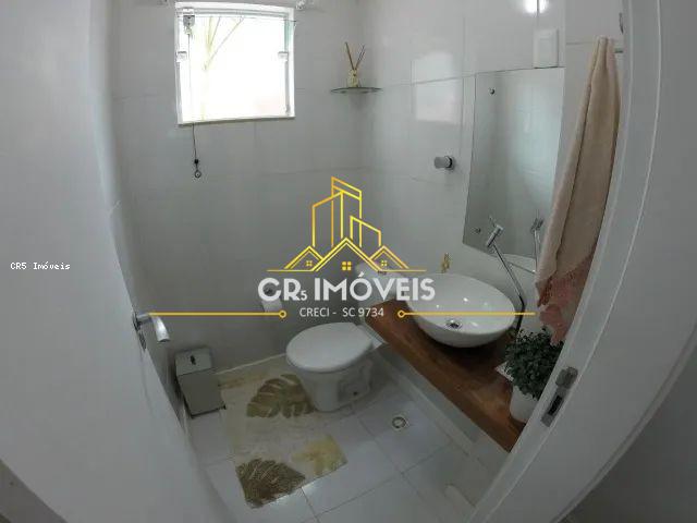 Sobrado, 2 quartos, 77 m² - Foto 19