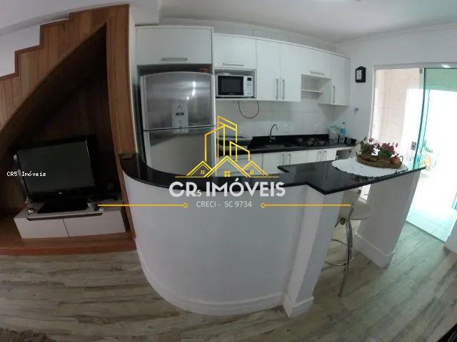 Sobrado, 2 quartos, 77 m² - Foto 8