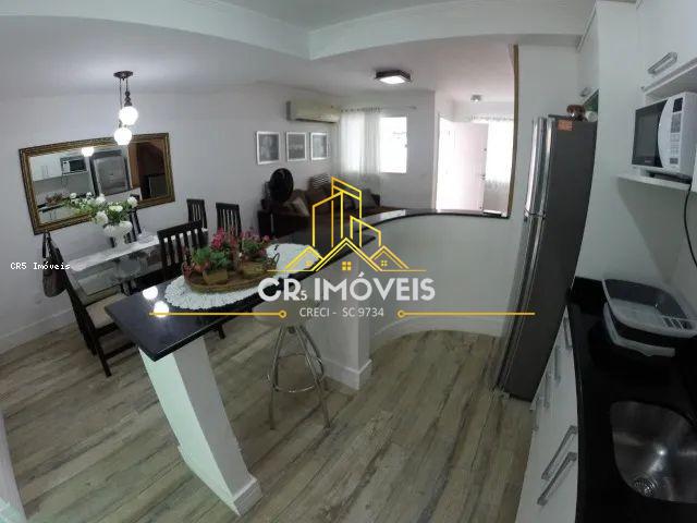 Sobrado, 2 quartos, 77 m² - Foto 9