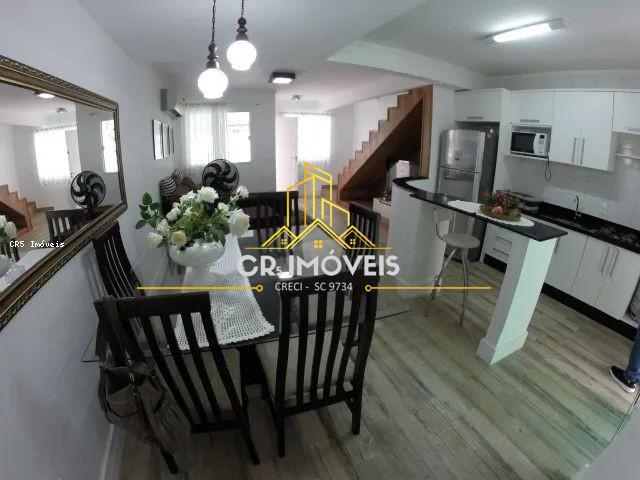 Sobrado, 2 quartos, 77 m² - Foto 12