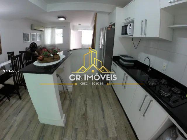 Sobrado, 2 quartos, 77 m² - Foto 10