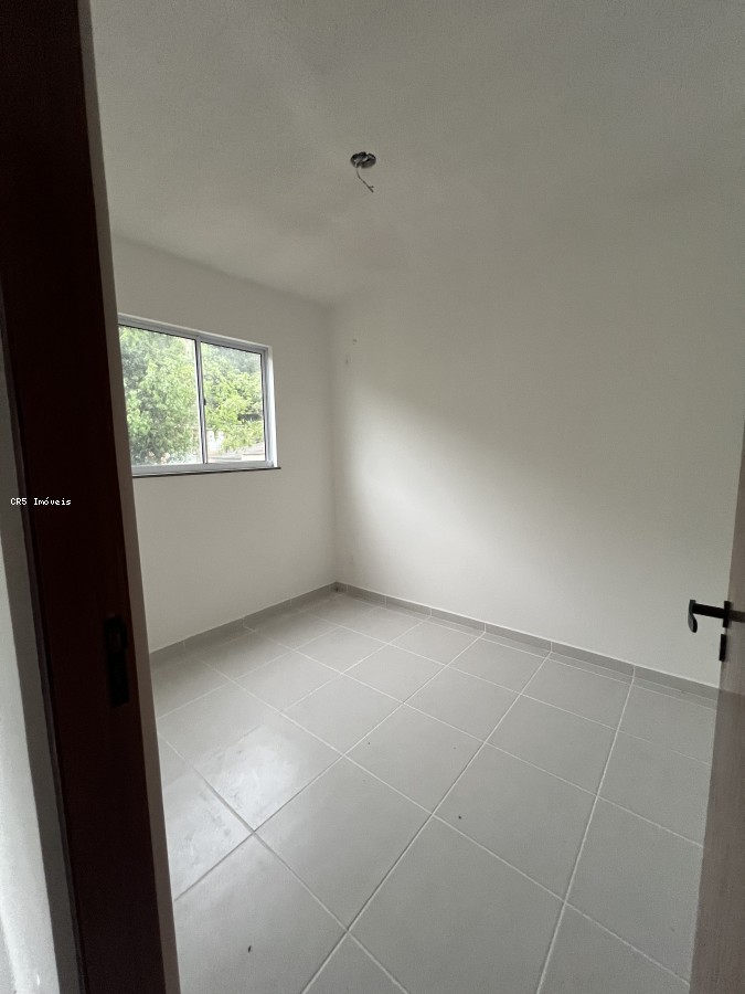 Chácara, 3 quartos, 2 hectares - Foto 2