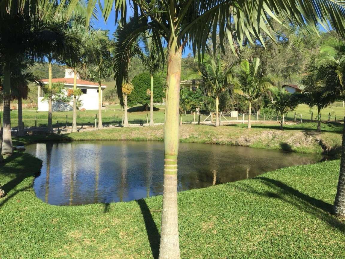 Chácara, 3 quartos, 2 hectares - Foto 8