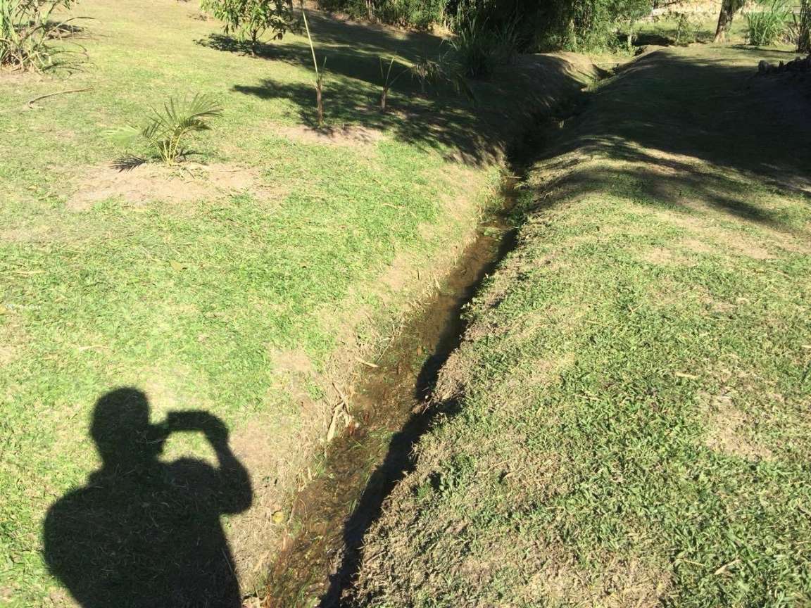 Chácara, 3 quartos, 2 hectares - Foto 12