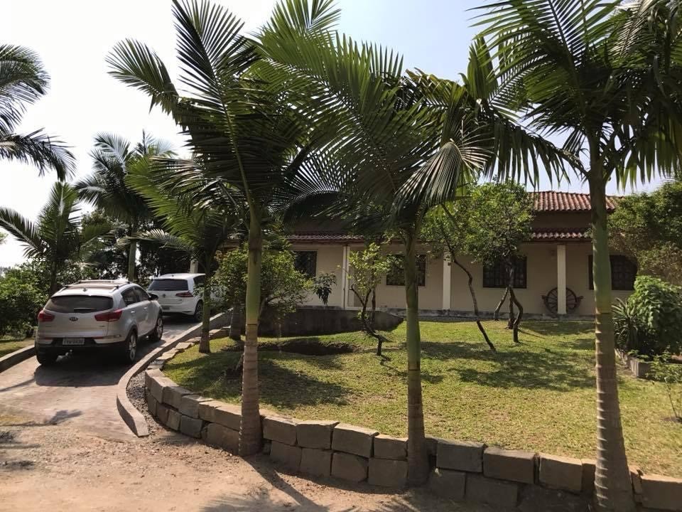 Chácara, 3 quartos, 2 hectares - Foto 10