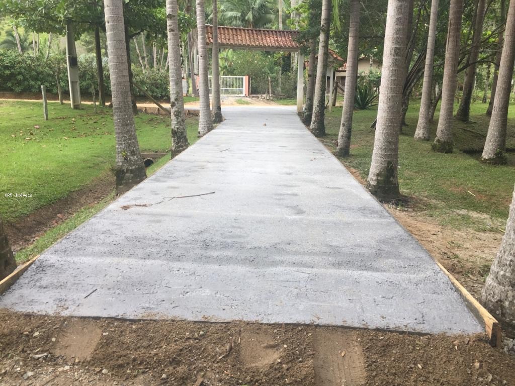 Chácara, 3 quartos, 2 hectares - Foto 15