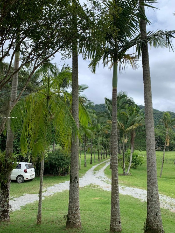 Chácara, 3 quartos, 2 hectares - Foto 18