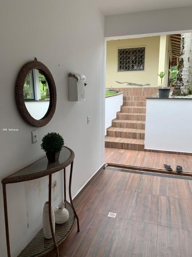 Chácara, 3 quartos, 2 hectares - Foto 19