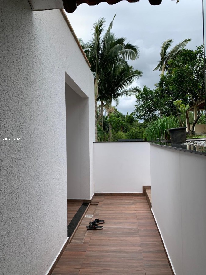 Chácara, 3 quartos, 2 hectares - Foto 21