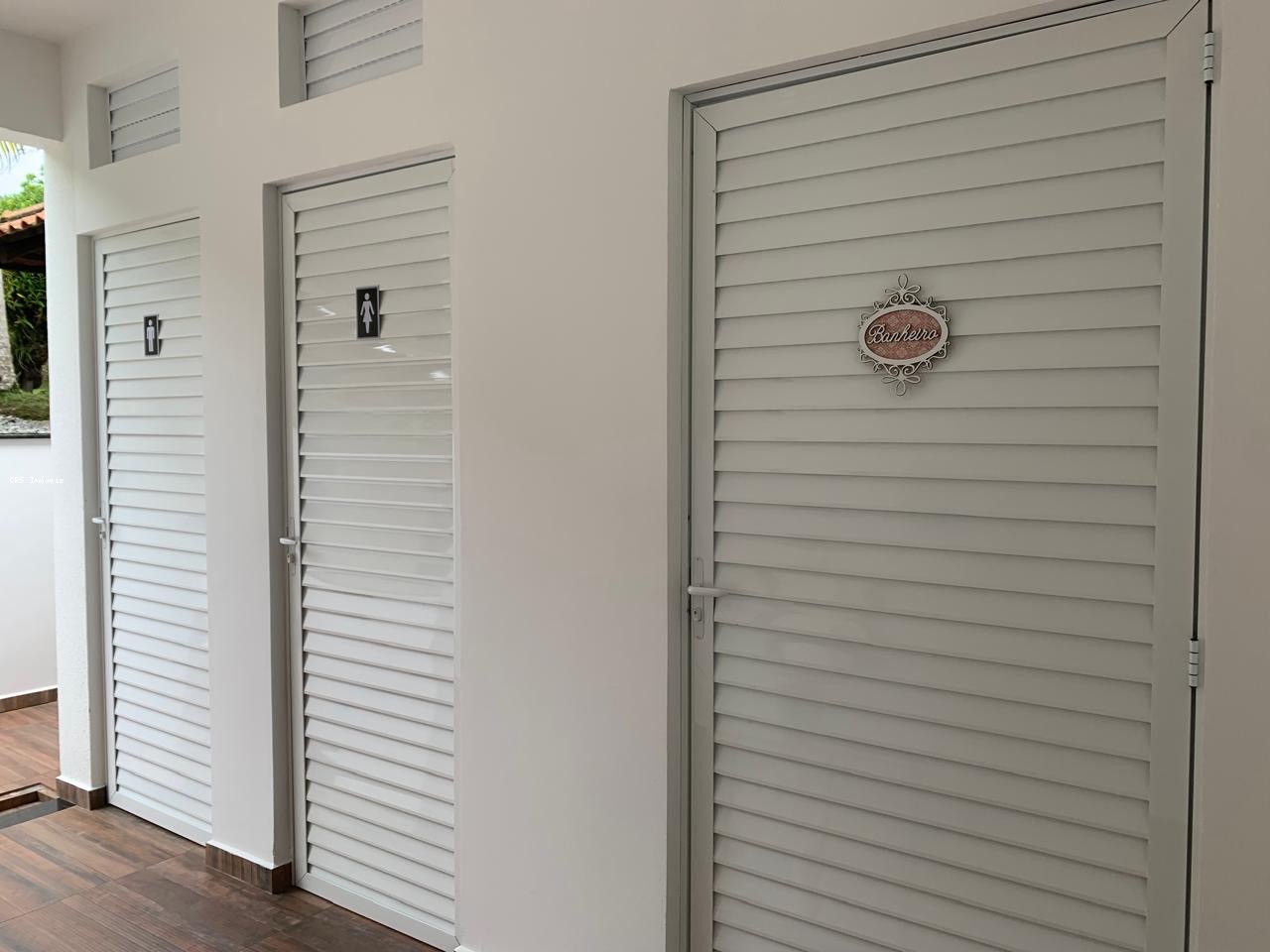 Chácara, 3 quartos, 2 hectares - Foto 20