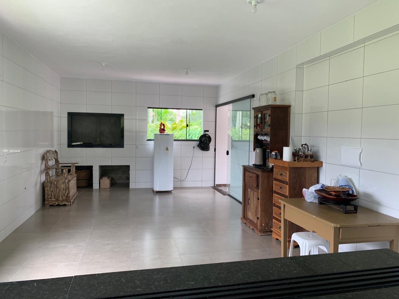 Chácara, 3 quartos, 2 hectares - Foto 23