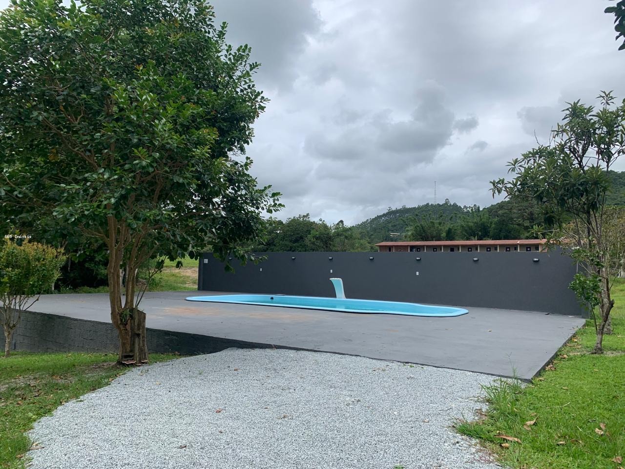 Chácara, 3 quartos, 2 hectares - Foto 28