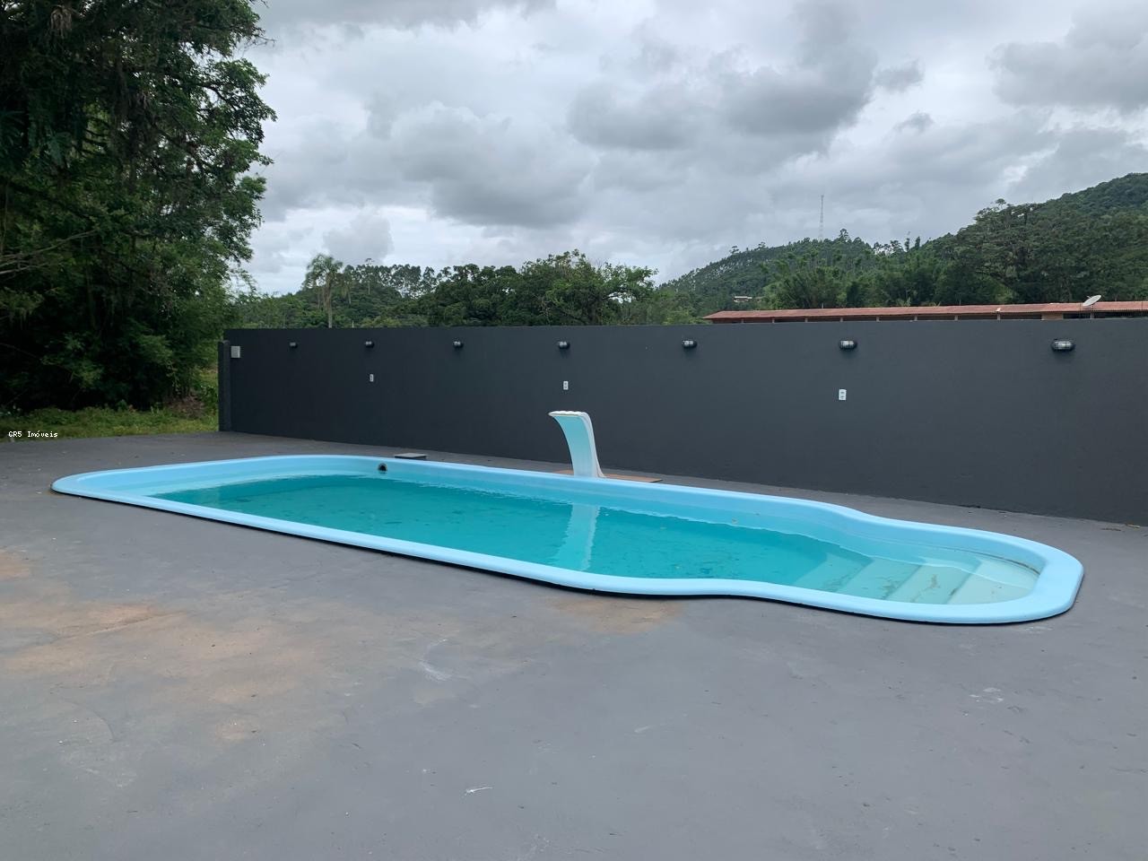 Chácara, 3 quartos, 2 hectares - Foto 33