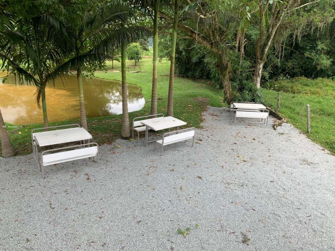 Chácara, 3 quartos, 2 hectares - Foto 32