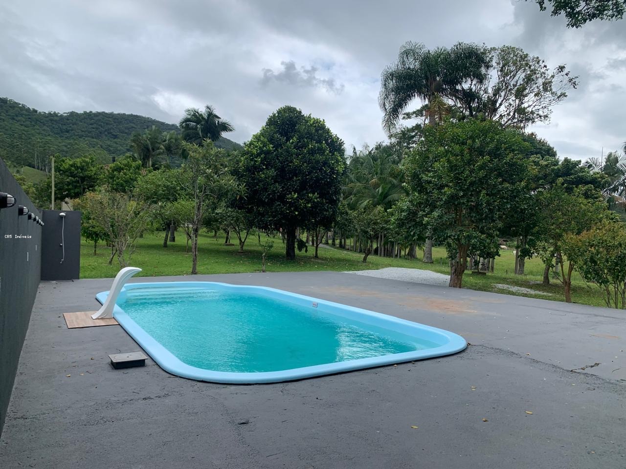 Chácara, 3 quartos, 2 hectares - Foto 35