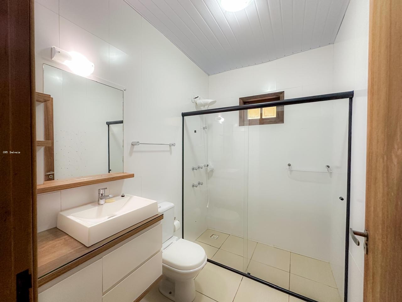 Chácara, 3 quartos, 2 hectares - Foto 39