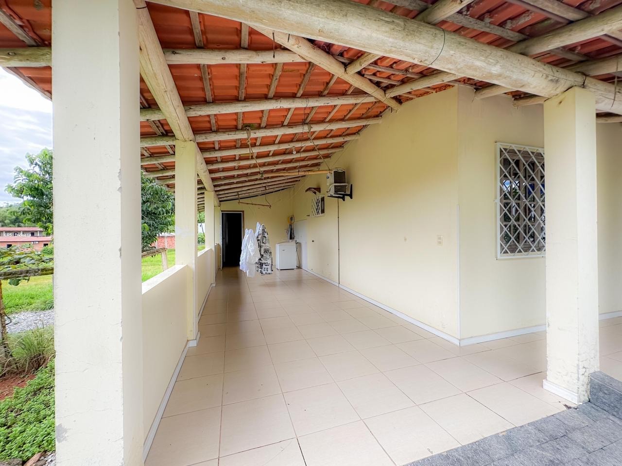 Chácara, 3 quartos, 2 hectares - Foto 45