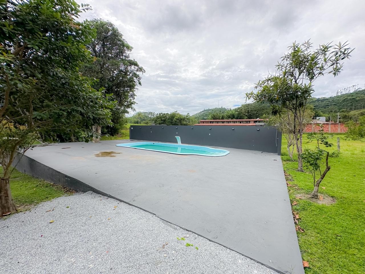 Chácara, 3 quartos, 2 hectares - Foto 48