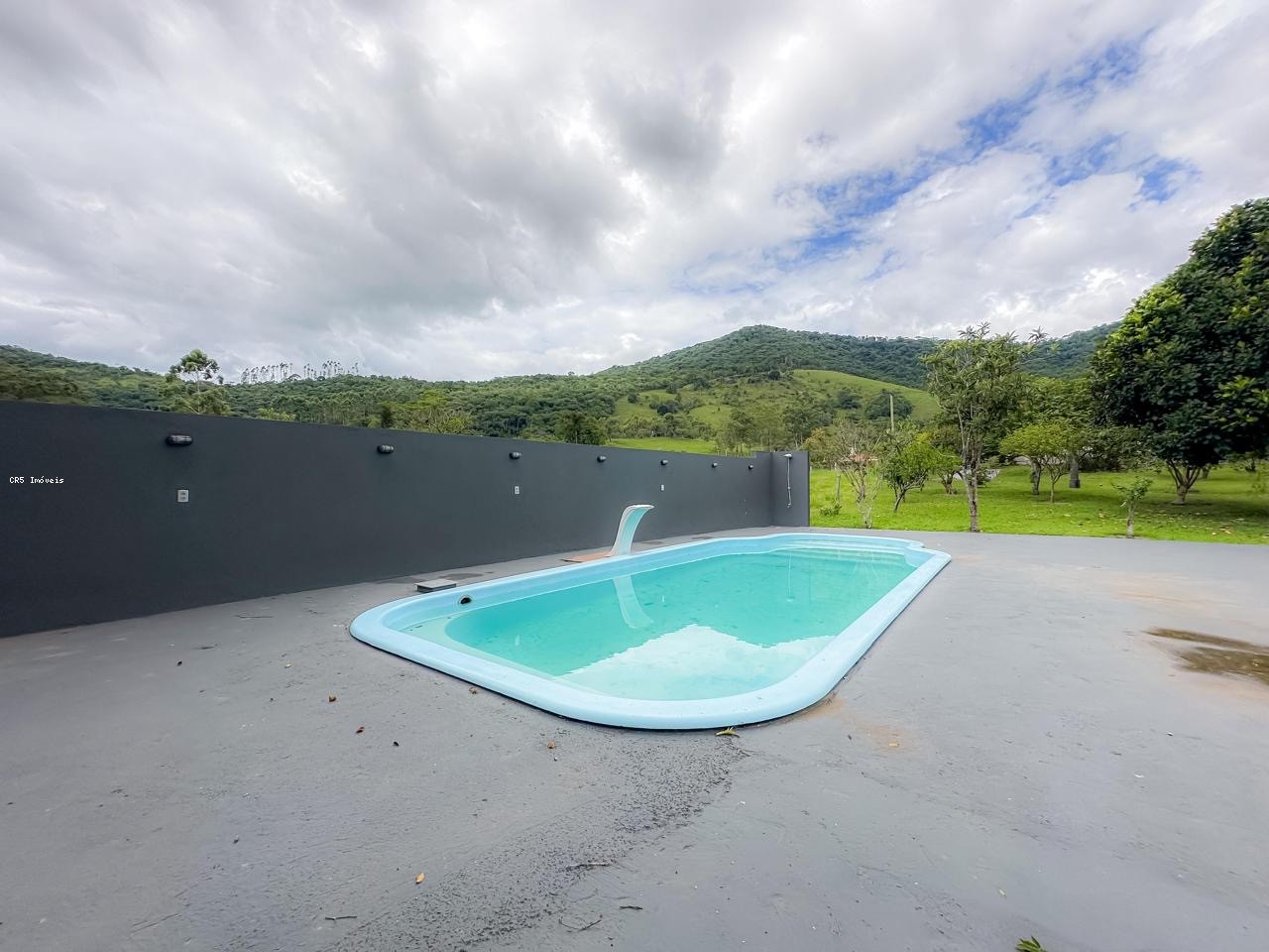 Chácara, 3 quartos, 2 hectares - Foto 47