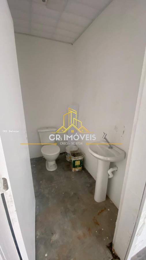 Depósito-Galpão, 320 m² - Foto 10