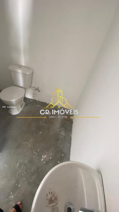 Depósito-Galpão, 320 m² - Foto 9