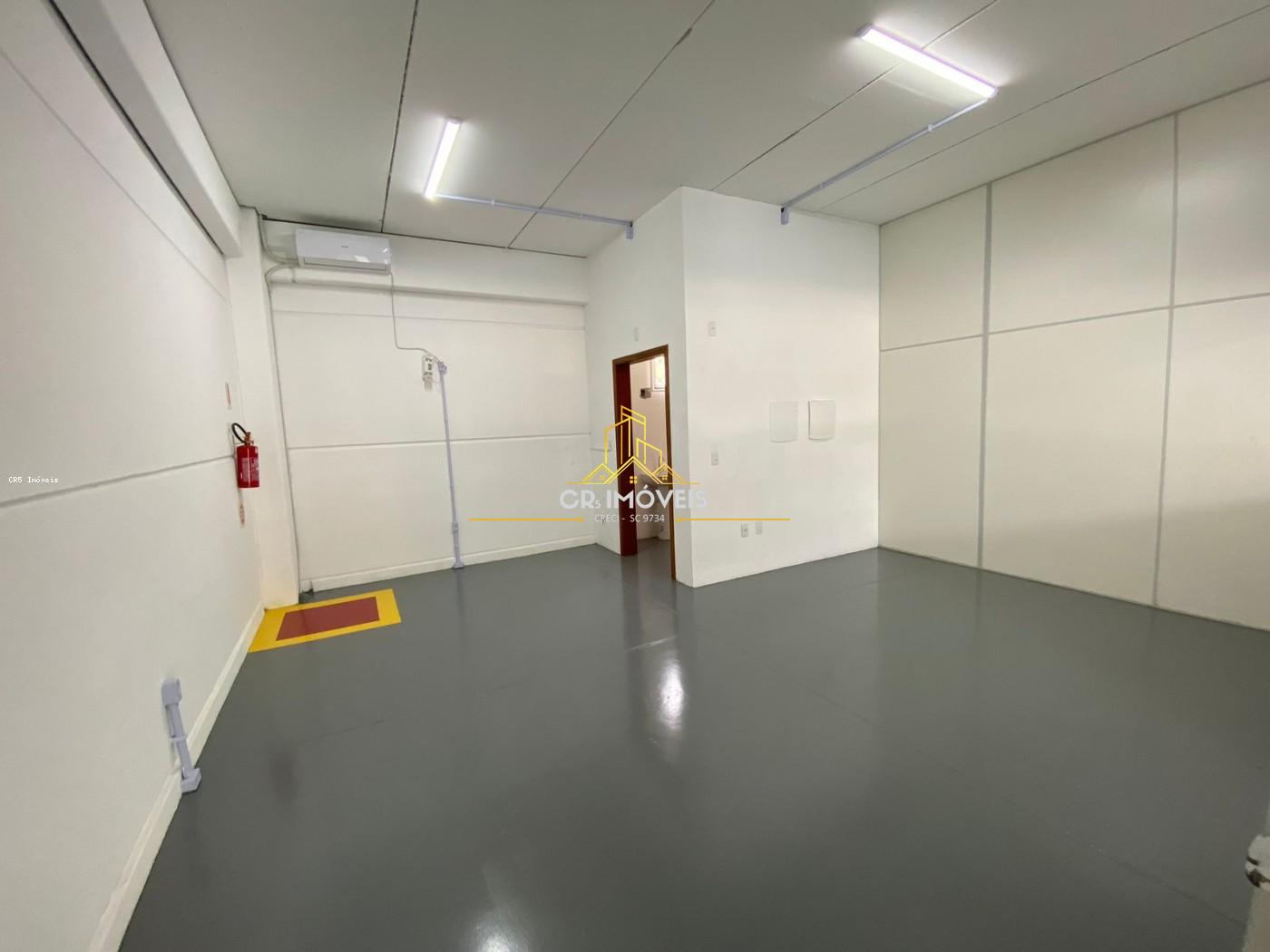 Depósito-Galpão, 289 m² - Foto 5