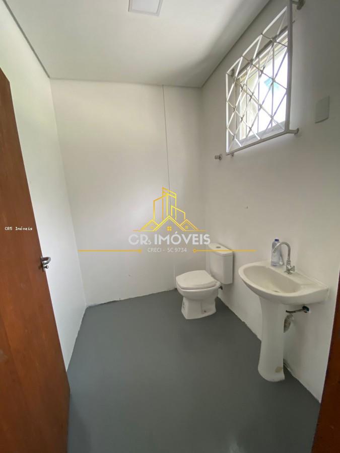 Depósito-Galpão, 289 m² - Foto 6