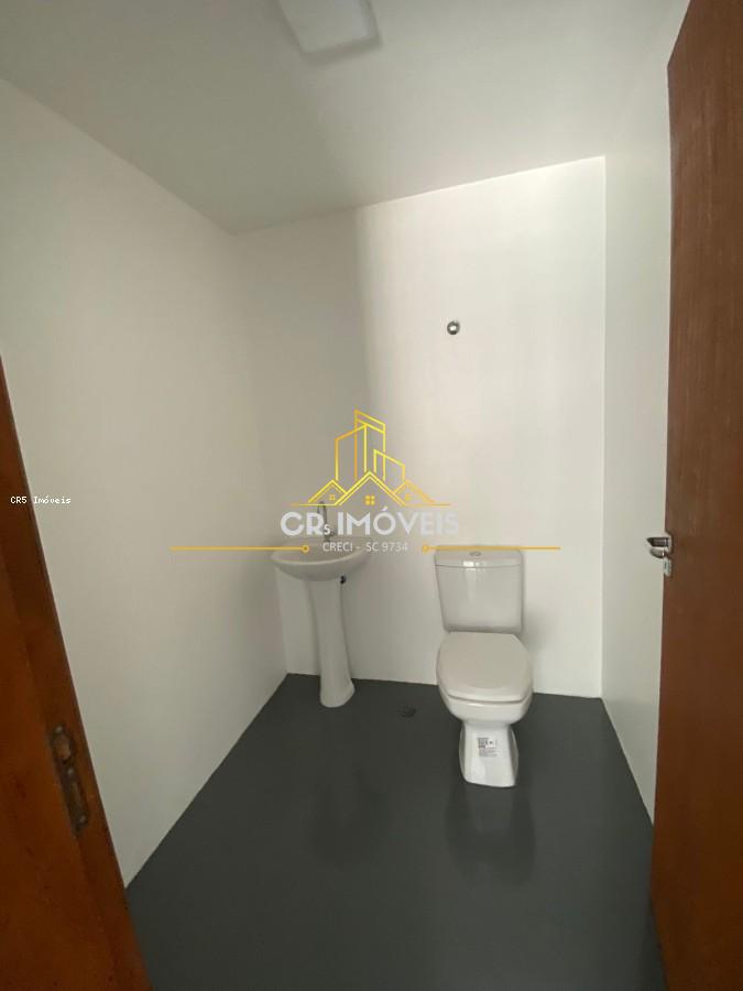 Depósito-Galpão, 289 m² - Foto 8