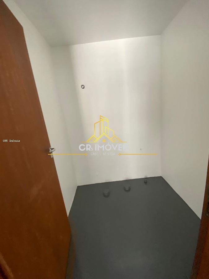 Depósito-Galpão, 289 m² - Foto 11