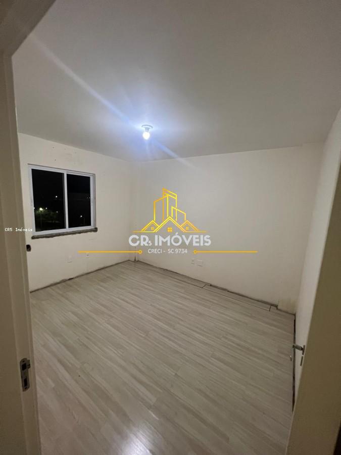 Apartamento, 2 quartos, 60 m² - Foto 11