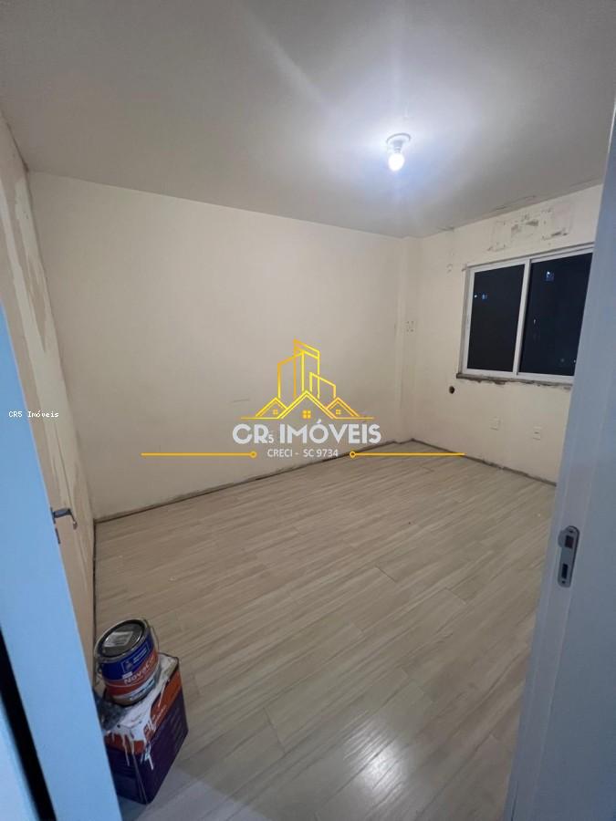 Apartamento, 2 quartos, 60 m² - Foto 14