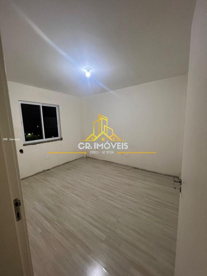 Apartamento, 2 quartos, 60 m² - Foto 16