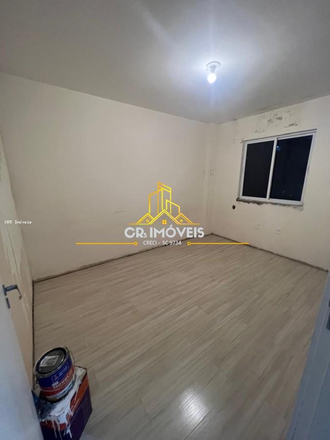 Apartamento, 2 quartos, 60 m² - Foto 22