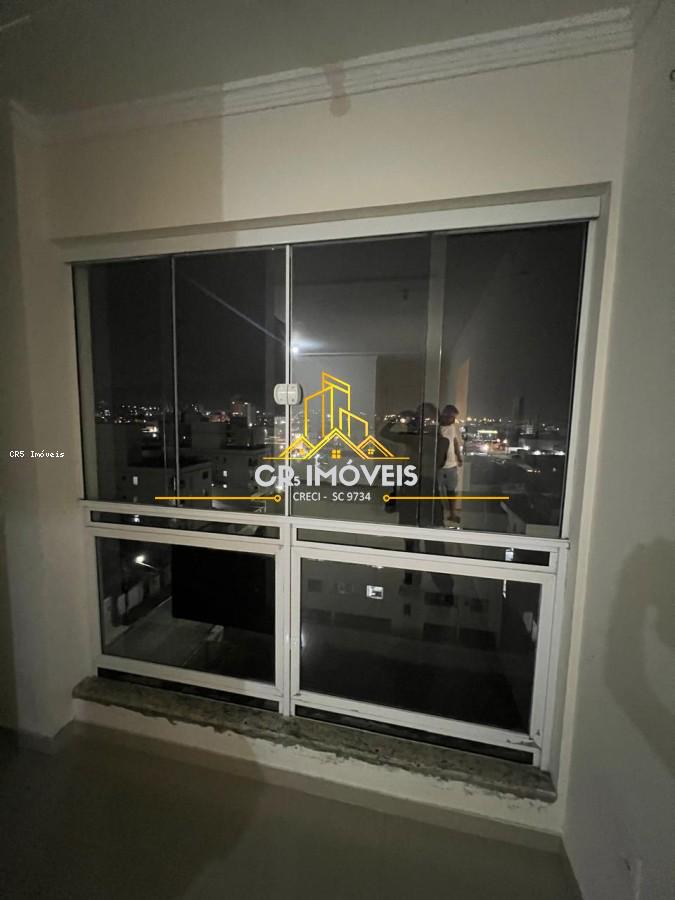 Apartamento, 2 quartos, 60 m² - Foto 31