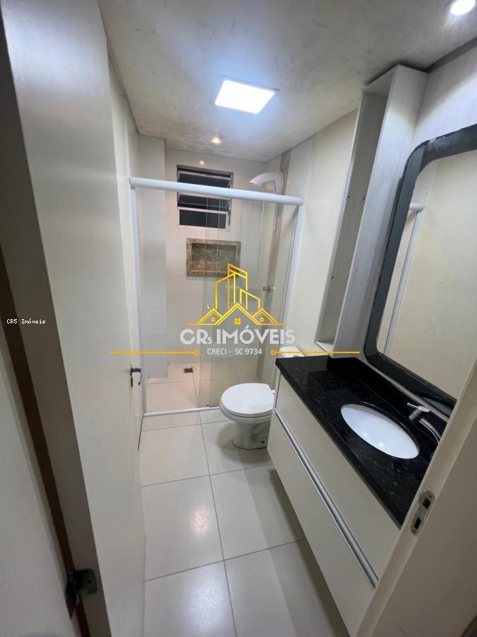 Apartamento, 2 quartos, 60 m² - Foto 12