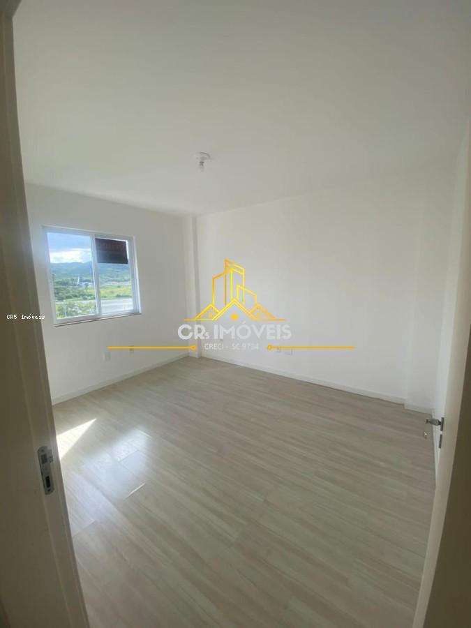 Apartamento, 2 quartos, 60 m² - Foto 9