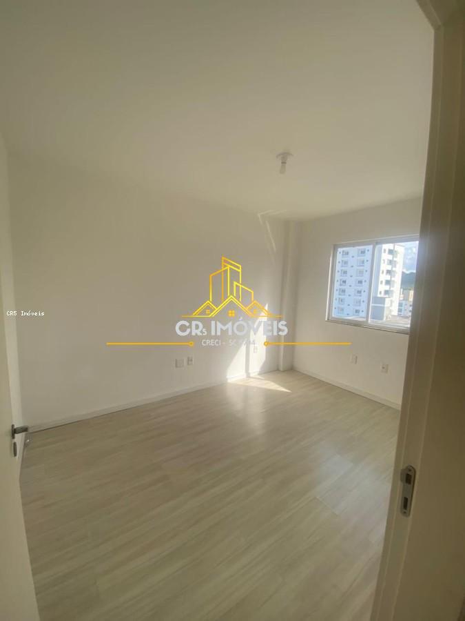 Apartamento, 2 quartos, 60 m² - Foto 10