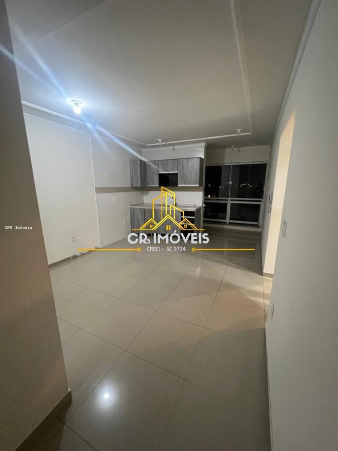 Apartamento, 2 quartos, 60 m² - Foto 13