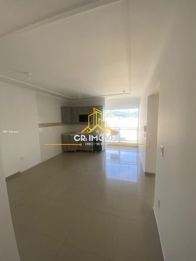 Apartamento, 2 quartos, 60 m² - Foto 17