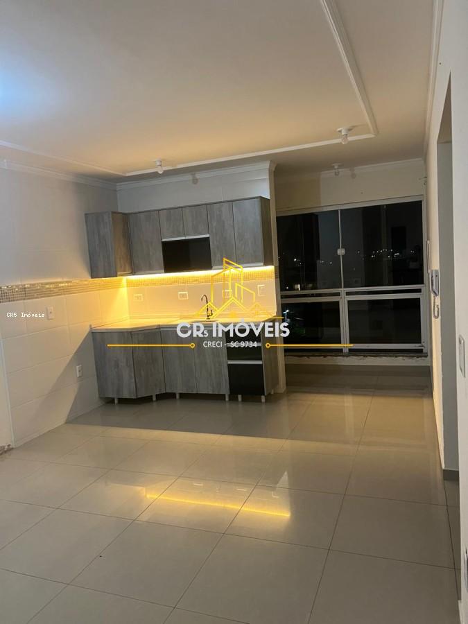 Apartamento, 2 quartos, 60 m² - Foto 18