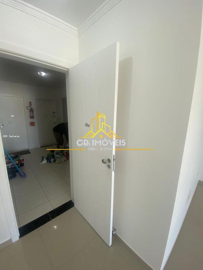 Apartamento, 2 quartos, 60 m² - Foto 24