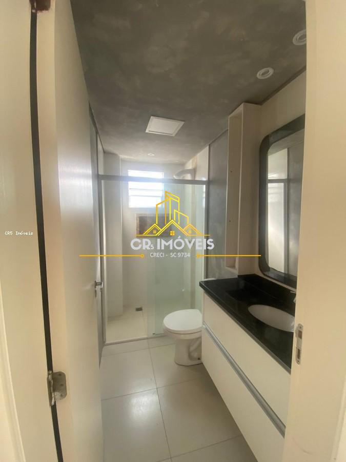 Apartamento, 2 quartos, 60 m² - Foto 8