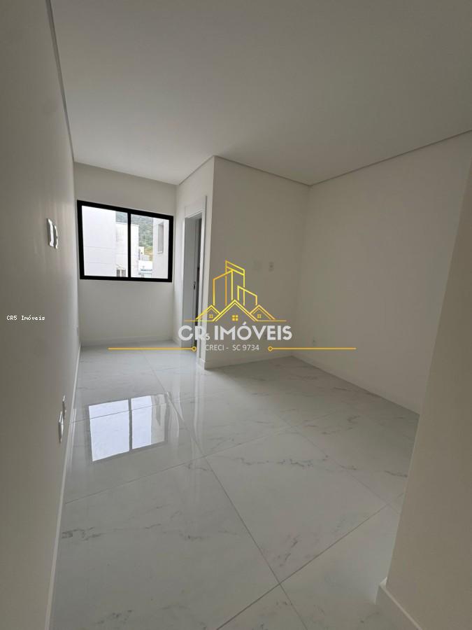 Apartamento, 2 quartos, 70 m² - Foto 6