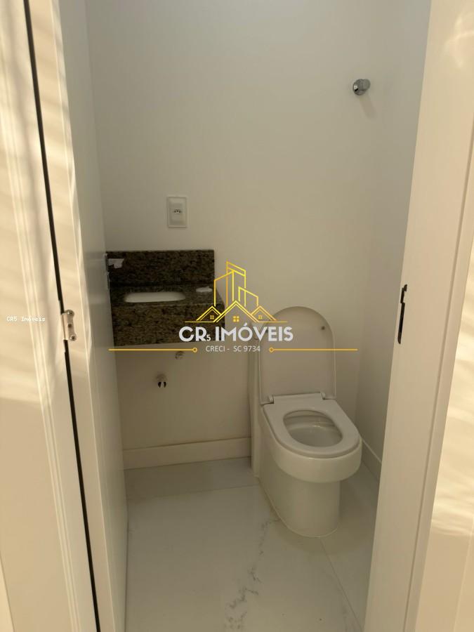 Apartamento, 2 quartos, 70 m² - Foto 7