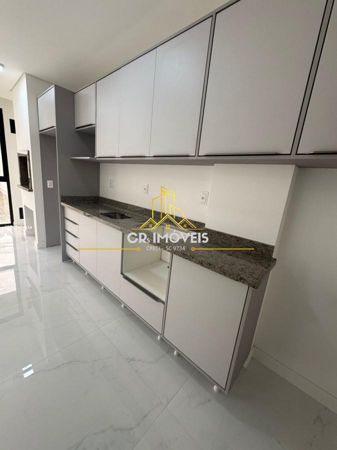 Apartamento, 2 quartos, 70 m² - Foto 10