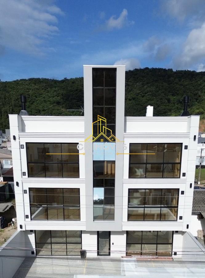 Apartamento, 2 quartos, 70 m² - Foto 16